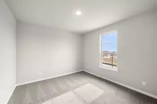 2432 Scott Ct, Waxahachie, TX 75167 - Photo 23