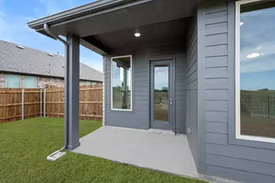 2432 Scott Court, Waxahachie, TX 75167 - Photo 27