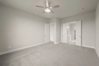 2432 Scott Court, Waxahachie, TX 75167 - Photo 15