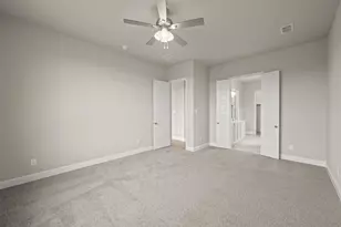 2432 Scott Ct, Waxahachie, TX 75167 - Photo 15