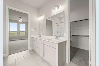 2432 Scott Court, Waxahachie, TX 75167 - Photo 17