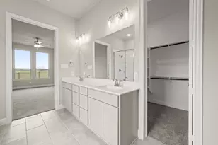 2432 Scott Ct, Waxahachie, TX 75167 - Photo 17