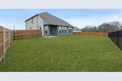 2432 Scott Court, Waxahachie, TX 75167 - Photo 25