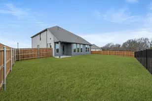 2432 Scott Ct, Waxahachie, TX 75167 - Photo 25