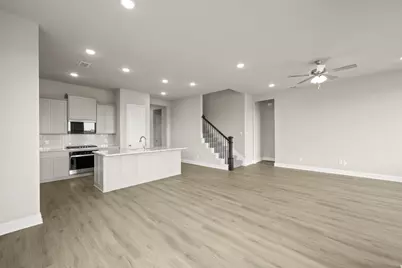 2432 Scott Court, Waxahachie, TX 75167 - Photo 11