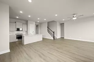 2432 Scott Ct, Waxahachie, TX 75167 - Photo 11