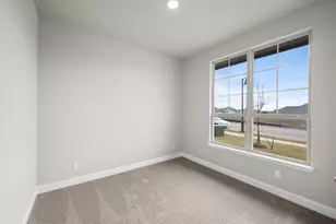 2432 Scott Ct, Waxahachie, TX 75167 - Photo 3