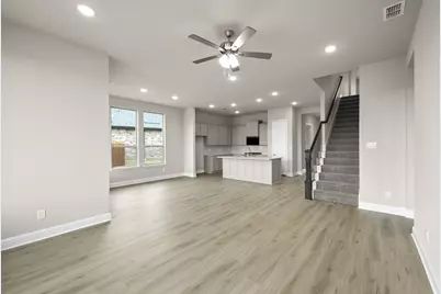 2432 Scott Court, Waxahachie, TX 75167 - Photo 13