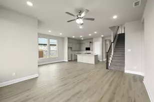 2432 Scott Ct, Waxahachie, TX 75167 - Photo 13