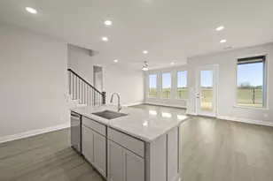 2432 Scott Ct, Waxahachie, TX 75167 - Photo 9