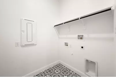 2432 Scott Court, Waxahachie, TX 75167 - Photo 5