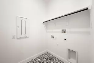 2432 Scott Ct, Waxahachie, TX 75167 - Photo 5