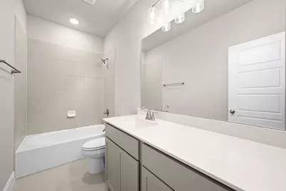 2432 Scott Court, Waxahachie, TX 75167 - Photo 21