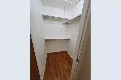 6646 E Lovers Lane #507, Dallas, TX 75214 - Photo 23