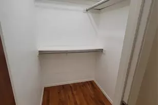 6646 E Lovers Ln, Dallas, TX 75214 - Photo 23