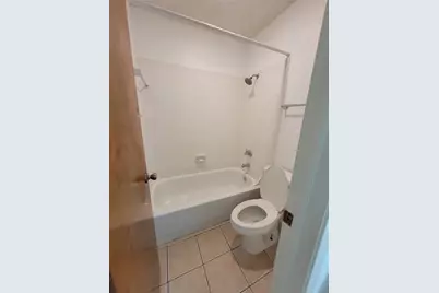 6646 E Lovers Lane #507, Dallas, TX 75214 - Photo 19