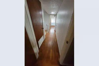 6646 E Lovers Lane #507, Dallas, TX 75214 - Photo 21