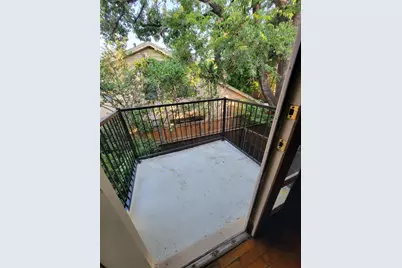 6646 E Lovers Lane #507, Dallas, TX 75214 - Photo 33