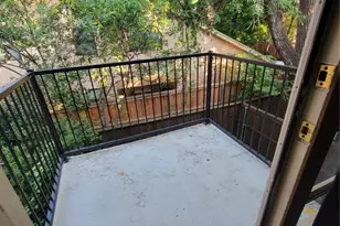 6646 E Lovers Ln, Dallas, TX 75214 - Photo 33