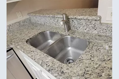 6646 E Lovers Lane #507, Dallas, TX 75214 - Photo 9