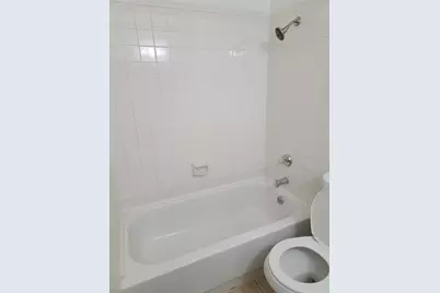 6646 E Lovers Lane #507, Dallas, TX 75214 - Photo 15