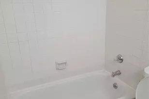 6646 E Lovers Ln, Dallas, TX 75214 - Photo 15