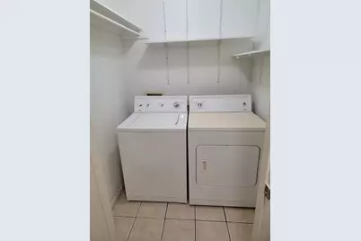 6646 E Lovers Lane #507, Dallas, TX 75214 - Photo 11