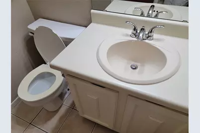 6646 E Lovers Lane #507, Dallas, TX 75214 - Photo 31