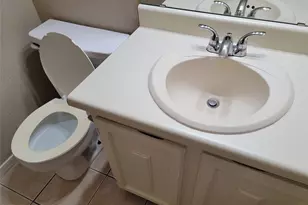 6646 E Lovers Ln, Dallas, TX 75214 - Photo 31