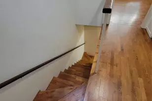 6646 E Lovers Ln, Dallas, TX 75214 - Photo 29