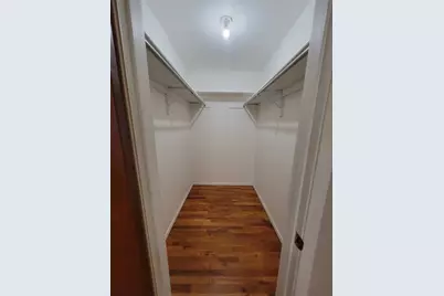 6646 E Lovers Lane #507, Dallas, TX 75214 - Photo 17