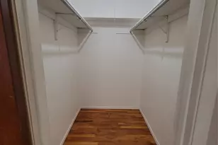 6646 E Lovers Ln, Dallas, TX 75214 - Photo 17