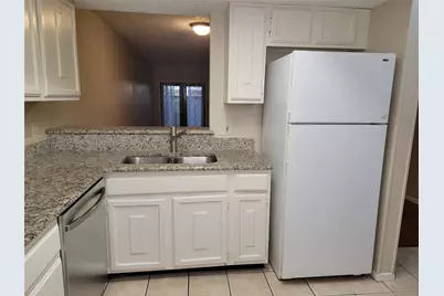 6646 E Lovers Lane #507, Dallas, TX 75214 - Photo 7