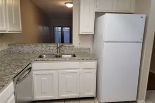 6646 E Lovers Ln, Dallas, TX 75214 - Photo 7