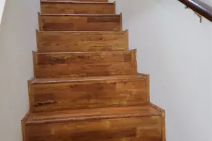 6646 E Lovers Ln, Dallas, TX 75214 - Photo 27