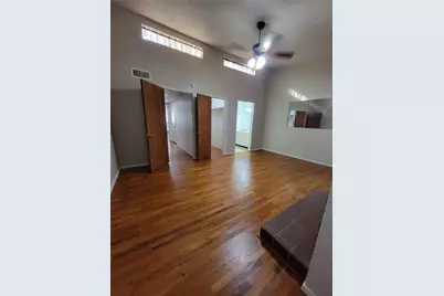 6646 E Lovers Lane #507, Dallas, TX 75214 - Photo 5