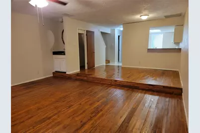 6646 E Lovers Lane #507, Dallas, TX 75214 - Photo 3