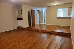 6646 E Lovers Ln, Dallas, TX 75214 - Photo 3