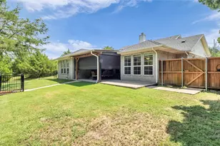 1011 Sister Grove Rd, Van Alstyne, TX 75495 - Photo 25