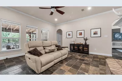 1011 Sister Grove Road, Van Alstyne, TX 75495 - Photo 5