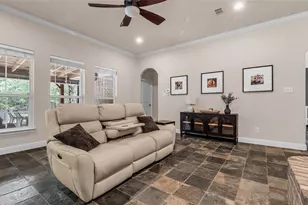 1011 Sister Grove Rd, Van Alstyne, TX 75495 - Photo 5