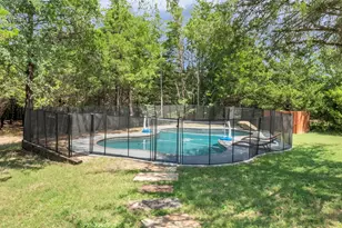 1011 Sister Grove Rd, Van Alstyne, TX 75495 - Photo 27