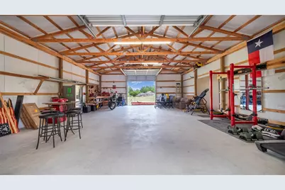 1011 Sister Grove Road, Van Alstyne, TX 75495 - Photo 31