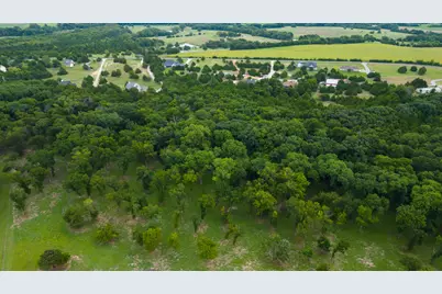 1011 Sister Grove Road, Van Alstyne, TX 75495 - Photo 33