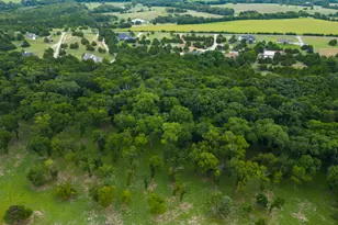 1011 Sister Grove Rd, Van Alstyne, TX 75495 - Photo 33