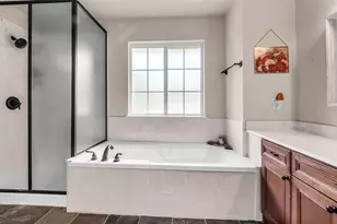 1011 Sister Grove Rd, Van Alstyne, TX 75495 - Photo 17