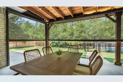 1011 Sister Grove Road, Van Alstyne, TX 75495 - Photo 23