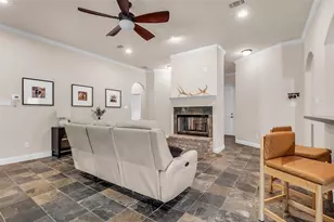 1011 Sister Grove Rd, Van Alstyne, TX 75495 - Photo 7