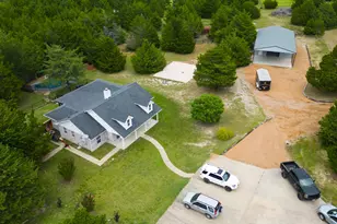 1011 Sister Grove Rd, Van Alstyne, TX 75495 - Photo 3