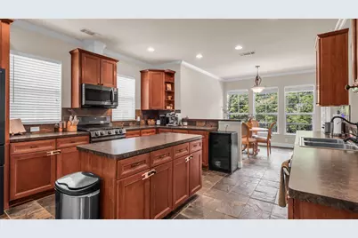 1011 Sister Grove Road, Van Alstyne, TX 75495 - Photo 13